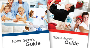 Real Estate Guides