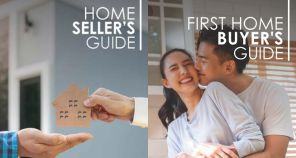 Real Estate Guides